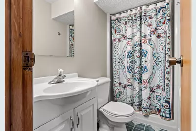 2305 4th Avenue S, Moorhead, MN 56560 - Photo 19