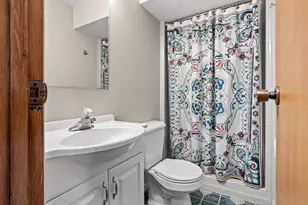 2305 4th Ave S, Moorhead, MN 56560 - Photo 19