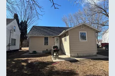 810 13th Street, Clarkfield, MN 56223 - Photo 13