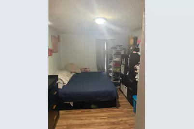 810 13th Street, Clarkfield, MN 56223 - Photo 11