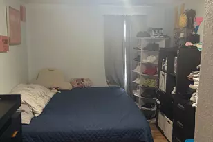 810 13th St, Clarkfield, MN 56223 - Photo 11