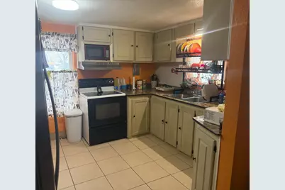 810 13th Street, Clarkfield, MN 56223 - Photo 3