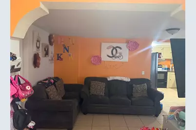 810 13th Street, Clarkfield, MN 56223 - Photo 5