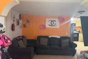 810 13th St, Clarkfield, MN 56223 - Photo 5