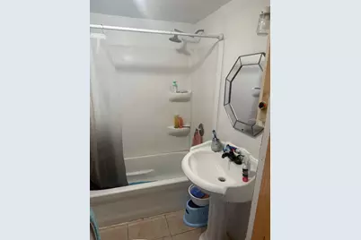 810 13th Street, Clarkfield, MN 56223 - Photo 7