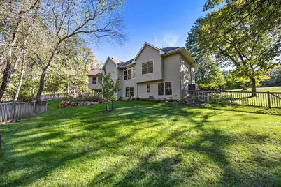 10064 Adam Avenue, Inver Grove Heights, MN 55077 - Photo 31