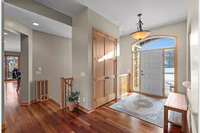 10064 Adam Avenue, Inver Grove Heights, MN 55077 - Photo 3