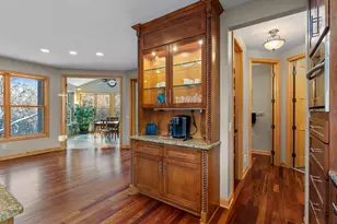 10064 Adam Ave, Inver Grove Heights, MN 55077 - Photo 7