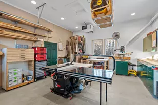 10064 Adam Ave, Inver Grove Heights, MN 55077 - Photo 37