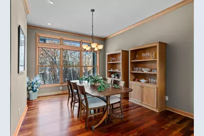 10064 Adam Avenue, Inver Grove Heights, MN 55077 - Photo 9