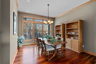 10064 Adam Ave, Inver Grove Heights, MN 55077 - Photo 9