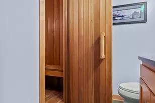 10064 Adam Ave, Inver Grove Heights, MN 55077 - Photo 29