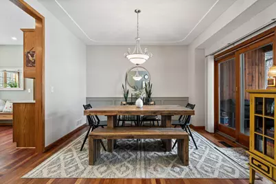 10230 60th St Ln N, Stillwater, MN 55082 - Photo 11