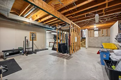 10230 60th St Ln N, Stillwater, MN 55082 - Photo 41