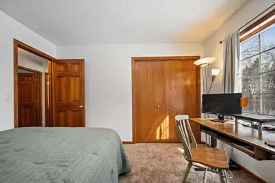 10230 60th St Ln N, Stillwater, MN 55082 - Photo 29