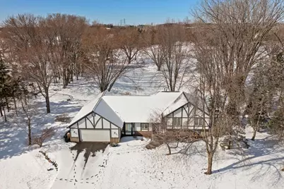 10230 60th St Ln N, Stillwater, MN 55082 - Photo 3