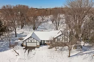 10230 60th St Ln N, Stillwater, MN 55082 - Photo 3