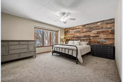 10230 60th St Ln N, Stillwater, MN 55082 - Photo 21