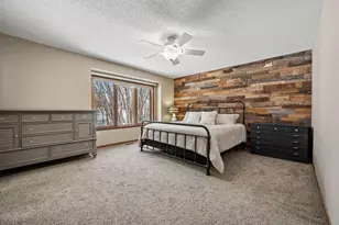 10230 60th St Ln N, Stillwater, MN 55082 - Photo 21