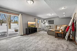 10230 60th St Ln N, Stillwater, MN 55082 - Photo 33