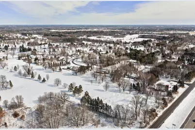 10230 60th St Ln N, Stillwater, MN 55082 - Photo 49