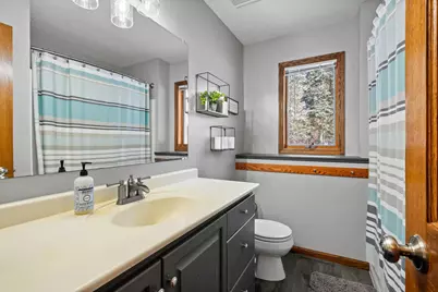 10230 60th St Ln N, Stillwater, MN 55082 - Photo 39