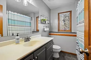 10230 60th St Ln N, Stillwater, MN 55082 - Photo 39