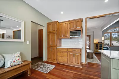 10230 60th St Ln N, Stillwater, MN 55082 - Photo 19