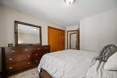 10230 60th St Ln N, Stillwater, MN 55082 - Photo 27