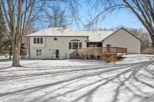 10230 60th St Ln N, Stillwater, MN 55082 - Photo 45