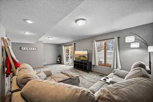 10230 60th St Ln N, Stillwater, MN 55082 - Photo 35