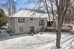 10230 60th St Ln N, Stillwater, MN 55082 - Photo 47