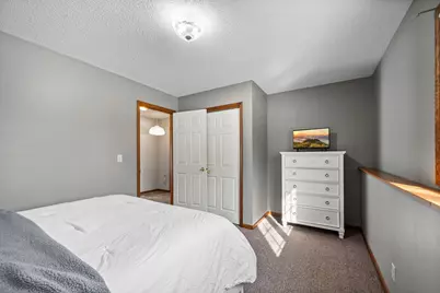 10230 60th St Ln N, Stillwater, MN 55082 - Photo 37