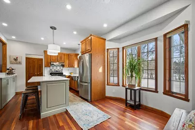 10230 60th St Ln N, Stillwater, MN 55082 - Photo 17