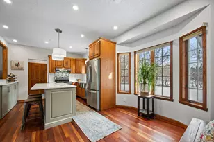 10230 60th St Ln N, Stillwater, MN 55082 - Photo 17