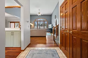 10230 60th St Ln N, Stillwater, MN 55082 - Photo 5