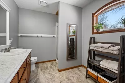 10230 60th St Ln N, Stillwater, MN 55082 - Photo 23