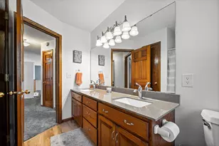 10230 60th St Ln N, Stillwater, MN 55082 - Photo 31