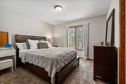 10230 60th St Ln N, Stillwater, MN 55082 - Photo 25