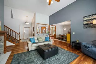 10230 60th St Ln N, Stillwater, MN 55082 - Photo 7