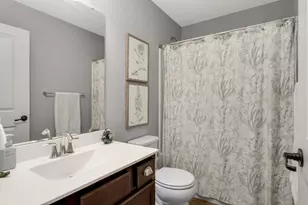 3341 Lakewood Trl, Woodbury, MN 55129 - Photo 25