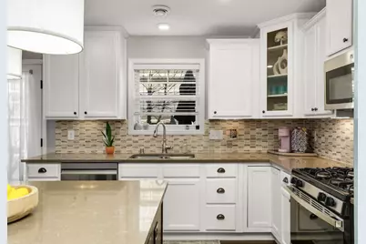 3341 Lakewood Trail, Woodbury, MN 55129 - Photo 11