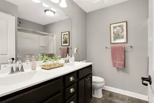 3341 Lakewood Trl, Woodbury, MN 55129 - Photo 19