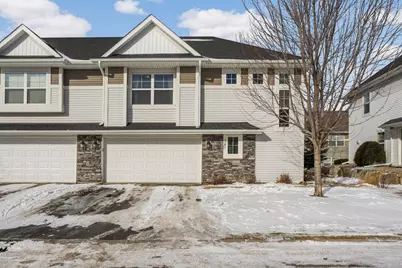 3341 Lakewood Trail, Woodbury, MN 55129 - Photo 1