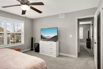 3341 Lakewood Trail, Woodbury, MN 55129 - Photo 17