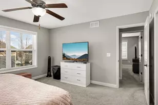 3341 Lakewood Trl, Woodbury, MN 55129 - Photo 17