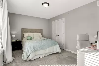 3341 Lakewood Trail, Woodbury, MN 55129 - Photo 23