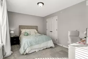 3341 Lakewood Trl, Woodbury, MN 55129 - Photo 23