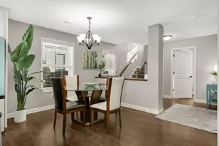 3341 Lakewood Trl, Woodbury, MN 55129 - Photo 7