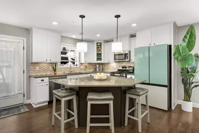 3341 Lakewood Trail, Woodbury, MN 55129 - Photo 9